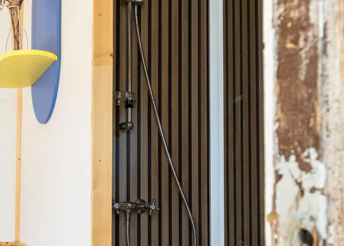 Geniet De Op De Veluwe In Knusse Pipowagen 'pipo Lagom' *