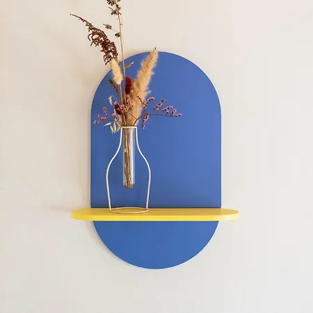 펜션 Geniet De Op De Veluwe In Knusse Pipowagen 'pipo Lagom'