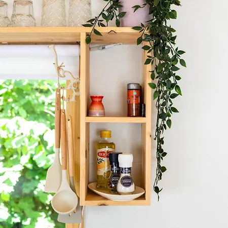 Geniet De Op De Veluwe In Knusse Pipowagen 'pipo Lagom' 에페