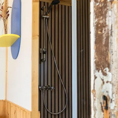 Geniet De Op De Veluwe In Knusse Pipowagen 'pipo Lagom' *