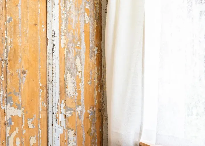 Geniet De Op De Veluwe In Knusse Pipowagen 'pipo Lagom'