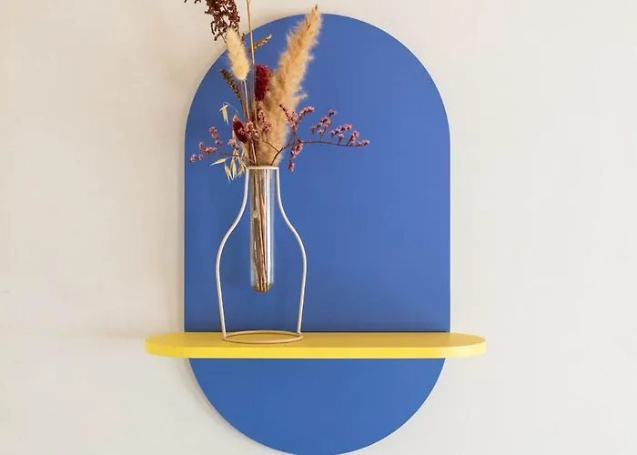 Prázdninový dům Geniet De Op De Veluwe In Knusse Pipowagen 'pipo Lagom'